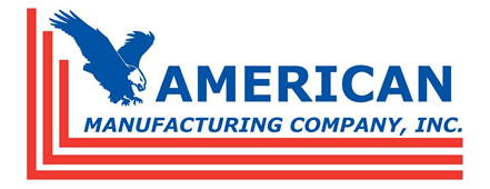 American Manufacturing Logo