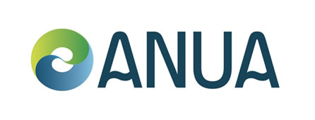 Anua Logo