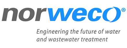 Norweco Logo