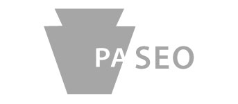 Pennsylvania Association of Sewage Enforcement Officers