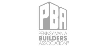 Pennsylvania Builders Association