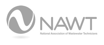 National Association of Wastewater Technicians