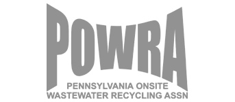 Pennsylvania Onsite Wastewater Recycling Association