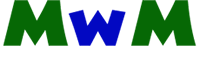 Mountain Wastewater Management