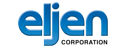 Eljen Corporation Logo