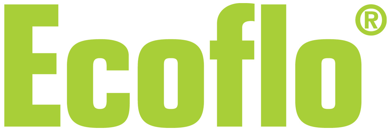 American Manufacturing Logo