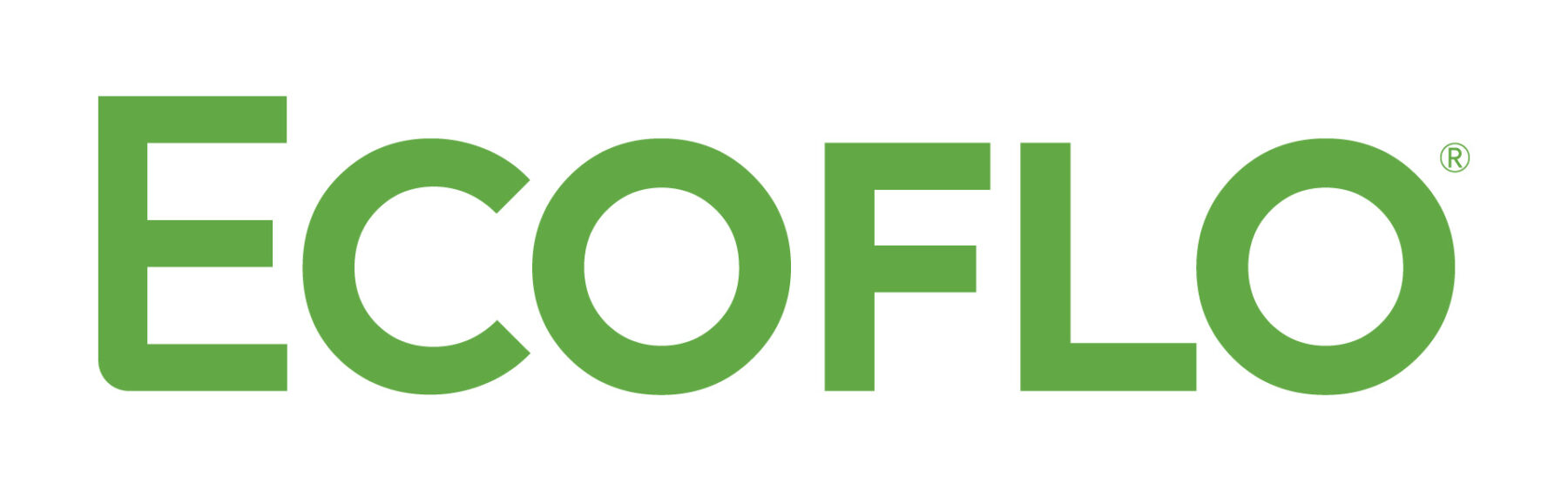 Ecoflo Biofilter Logo
